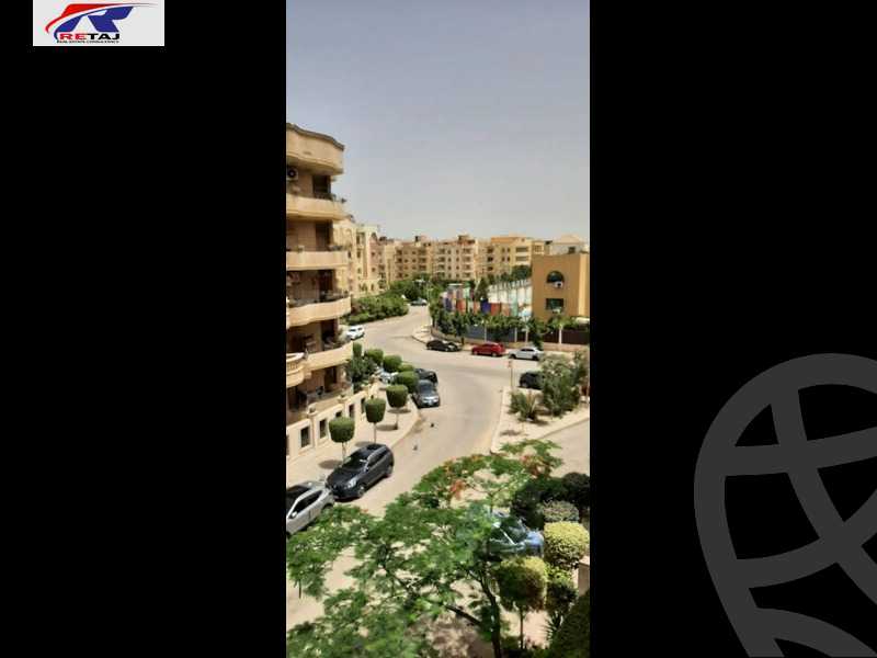 https://aqarmap.com.eg/en/listing/4823769-for-rent-cairo-new-cairo-el-ahyaa-fifth-neighborhood-street-17