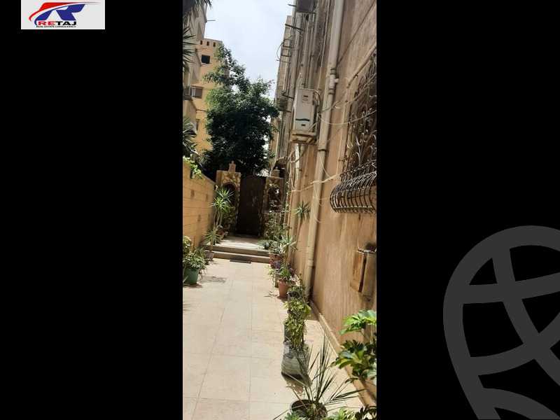 https://aqarmap.com.eg/en/listing/4823769-for-rent-cairo-new-cairo-el-ahyaa-fifth-neighborhood-street-17