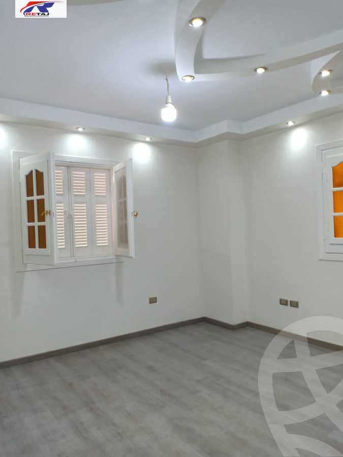 https://aqarmap.com.eg/ar/listing/4825711-for-sale-cairo-nasr-city-zakr-hussein-el-methak