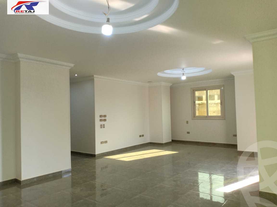 https://aqarmap.com.eg/ar/listing/4825711-for-sale-cairo-nasr-city-zakr-hussein-el-methak