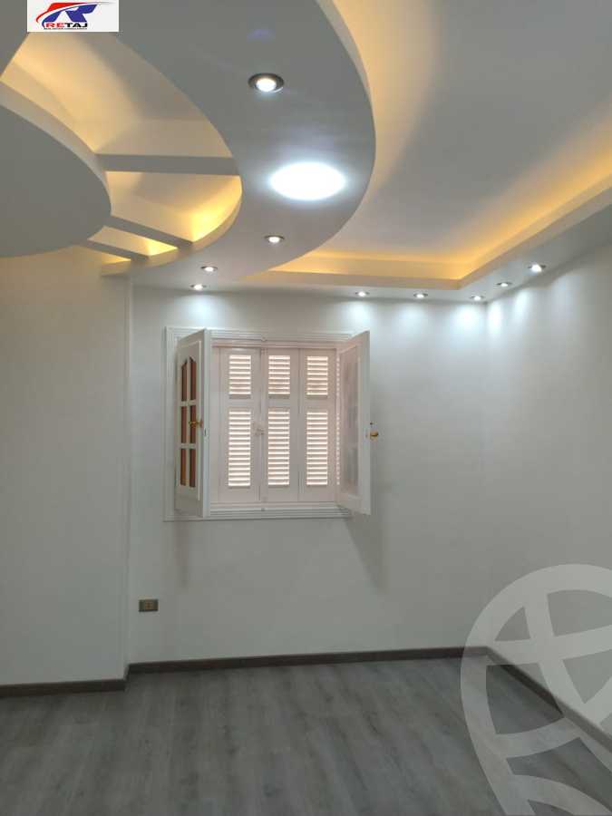 https://aqarmap.com.eg/ar/listing/4825711-for-sale-cairo-nasr-city-zakr-hussein-el-methak