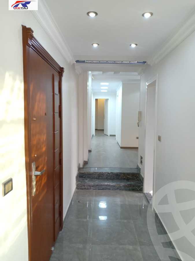 https://aqarmap.com.eg/ar/listing/4825711-for-sale-cairo-nasr-city-zakr-hussein-el-methak