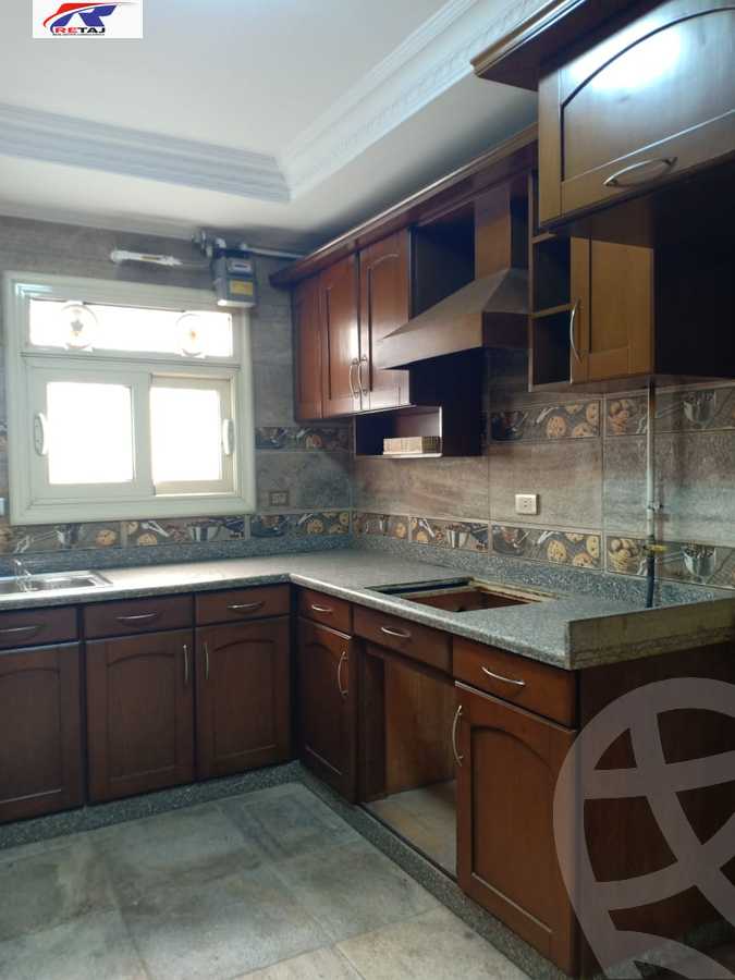 https://aqarmap.com.eg/ar/listing/4825711-for-sale-cairo-nasr-city-zakr-hussein-el-methak