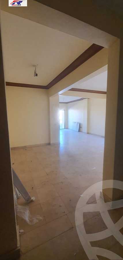 https://aqarmap.com.eg/en/listing/4825853-for-sale-cairo-nasr-city-el-hay-el-thamin-mostafa-el-nahaas-st