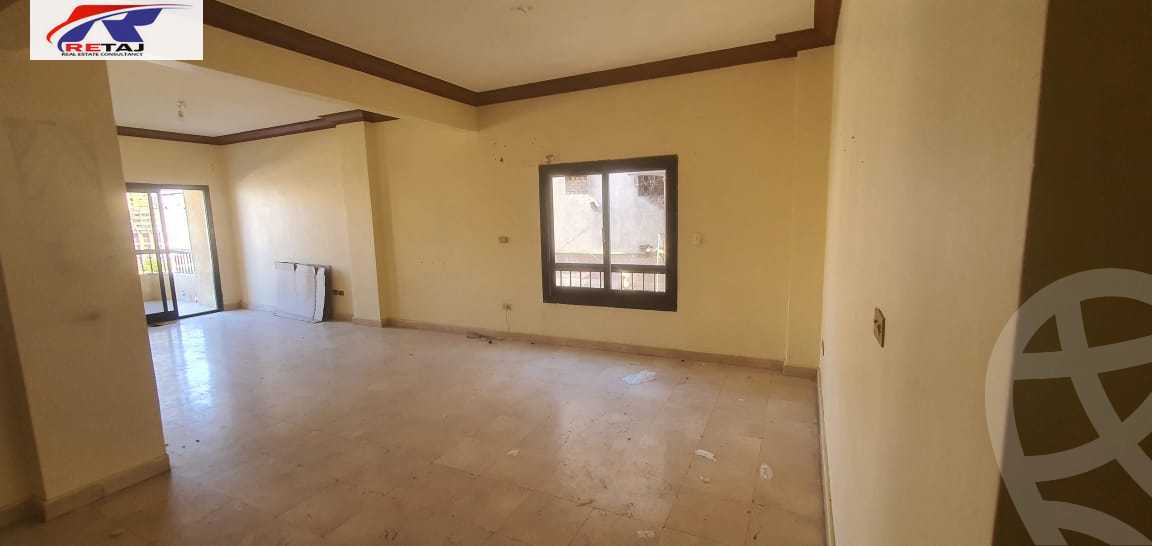 https://aqarmap.com.eg/ar/listing/4825853-for-sale-cairo-nasr-city-el-hay-el-thamin-mostafa-el-nahaas-st