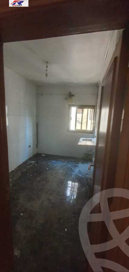 https://aqarmap.com.eg/en/listing/4825853-for-sale-cairo-nasr-city-el-hay-el-thamin-mostafa-el-nahaas-st