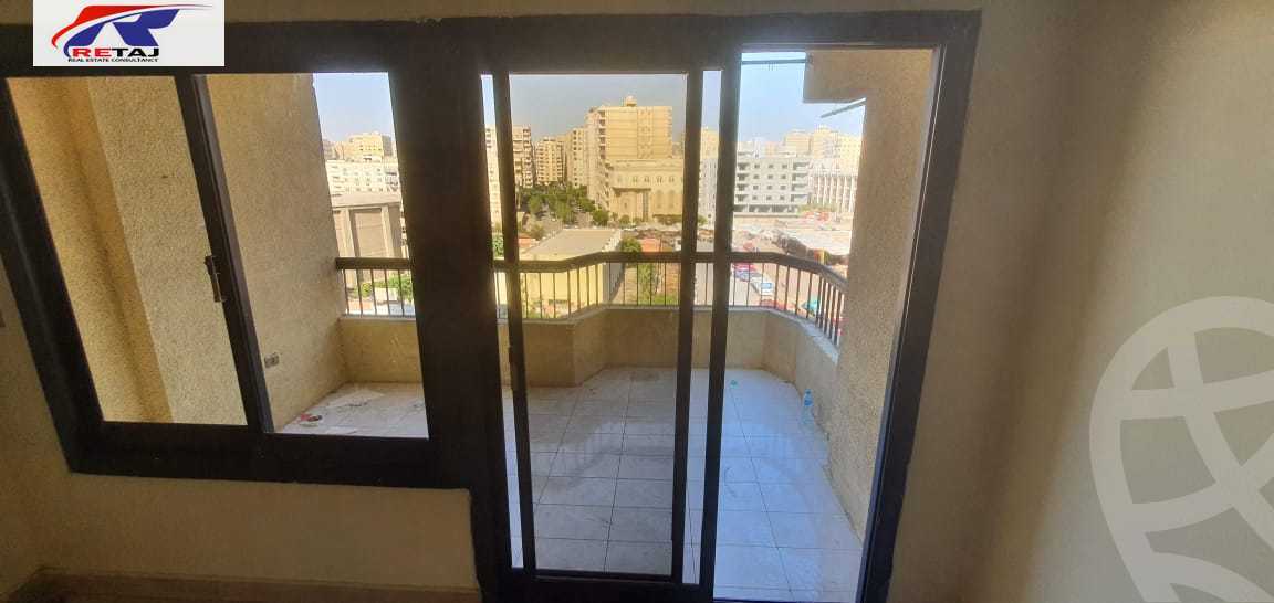 https://aqarmap.com.eg/en/listing/4825853-for-sale-cairo-nasr-city-el-hay-el-thamin-mostafa-el-nahaas-st