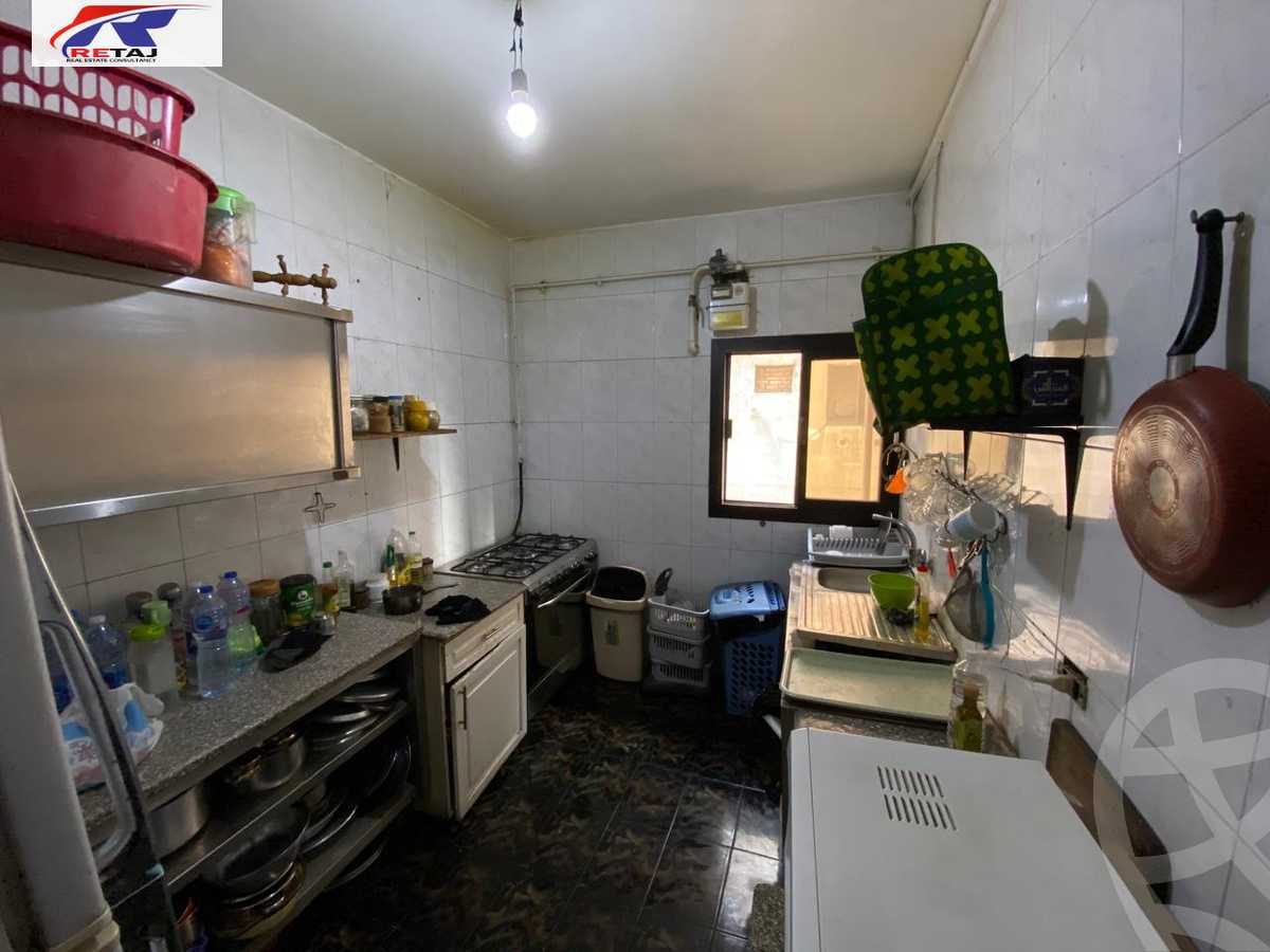 https://aqarmap.com.eg/ar/listing/4825853-for-sale-cairo-nasr-city-el-hay-el-thamin-mostafa-el-nahaas-st