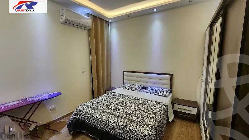 https://aqarmap.com.eg/ar/listing/4826668-for-rent-cairo-new-cairo-compounds-fifth-square