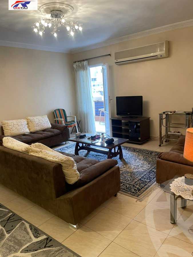 https://aqarmap.com.eg/en/listing/4826713-for-rent-cairo-nasr-city-8th-zone-nagati-serag-st