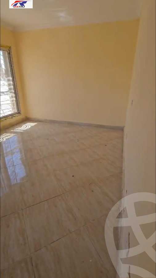 https://aqarmap.com.eg/en/listing/4826880-for-rent-cairo-new-cairo-dar-misr-dar-misr-el-andalous