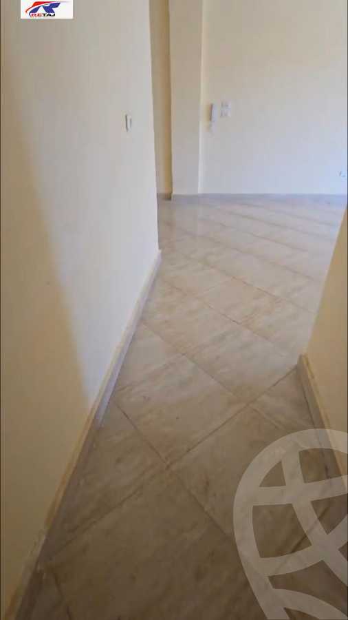 https://aqarmap.com.eg/en/listing/4826880-for-rent-cairo-new-cairo-dar-misr-dar-misr-el-andalous