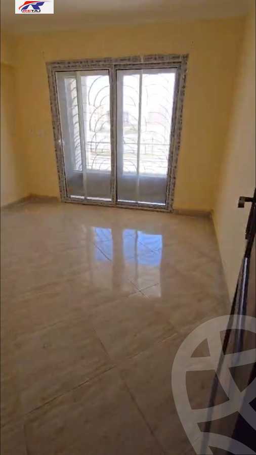 https://aqarmap.com.eg/en/listing/4826880-for-rent-cairo-new-cairo-dar-misr-dar-misr-el-andalous