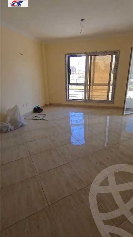 https://aqarmap.com.eg/en/listing/4826880-for-rent-cairo-new-cairo-dar-misr-dar-misr-el-andalous