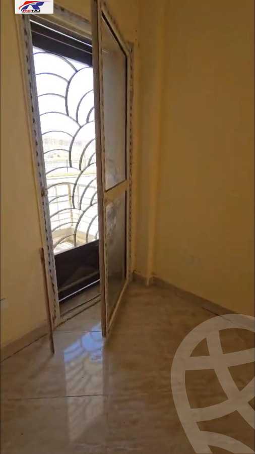 https://aqarmap.com.eg/en/listing/4826880-for-rent-cairo-new-cairo-dar-misr-dar-misr-el-andalous