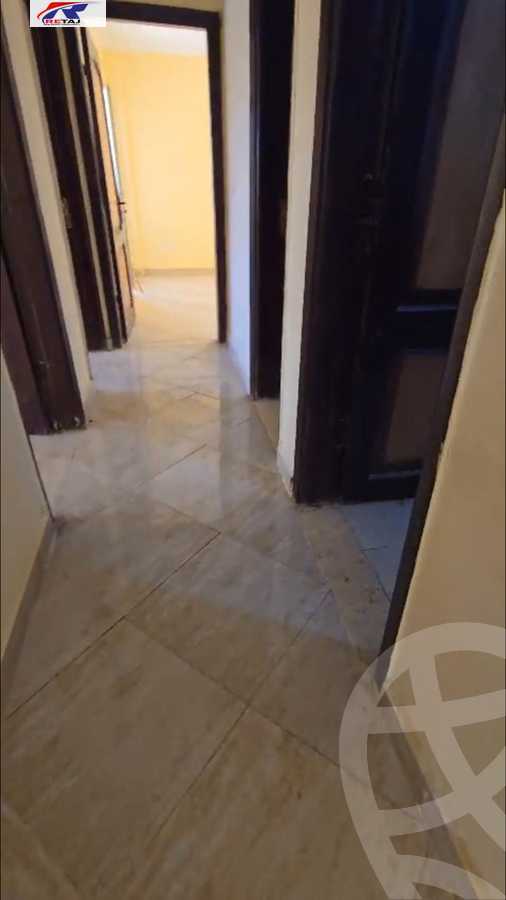 https://aqarmap.com.eg/en/listing/4826880-for-rent-cairo-new-cairo-dar-misr-dar-misr-el-andalous