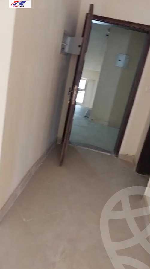 https://aqarmap.com.eg/en/listing/4826928-for-rent-cairo-new-cairo-dar-misr-dar-misr-el-andalous