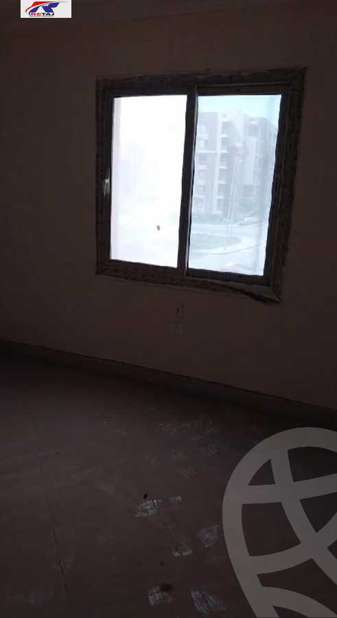 https://aqarmap.com.eg/en/listing/4826928-for-rent-cairo-new-cairo-dar-misr-dar-misr-el-andalous