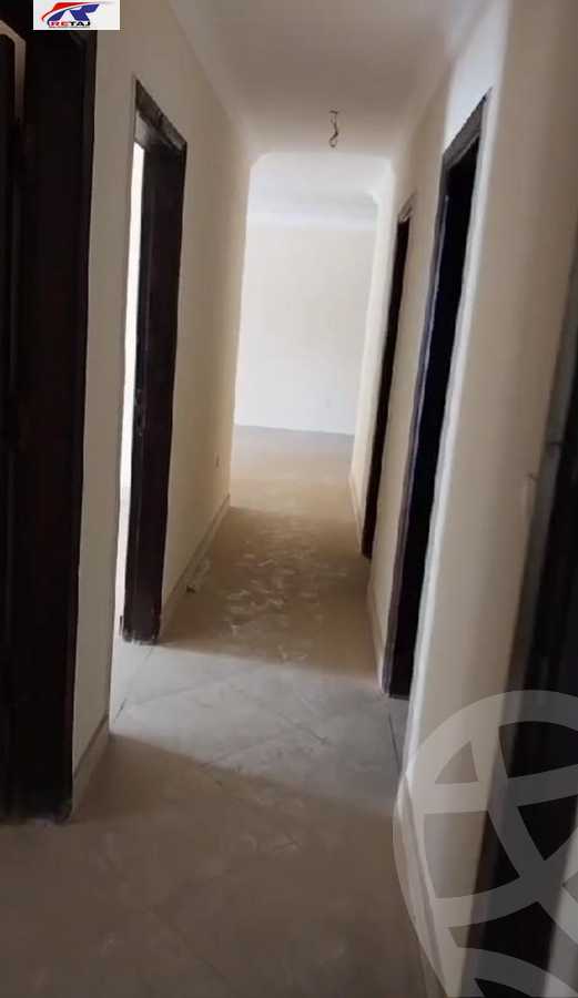 https://aqarmap.com.eg/en/listing/4826928-for-rent-cairo-new-cairo-dar-misr-dar-misr-el-andalous