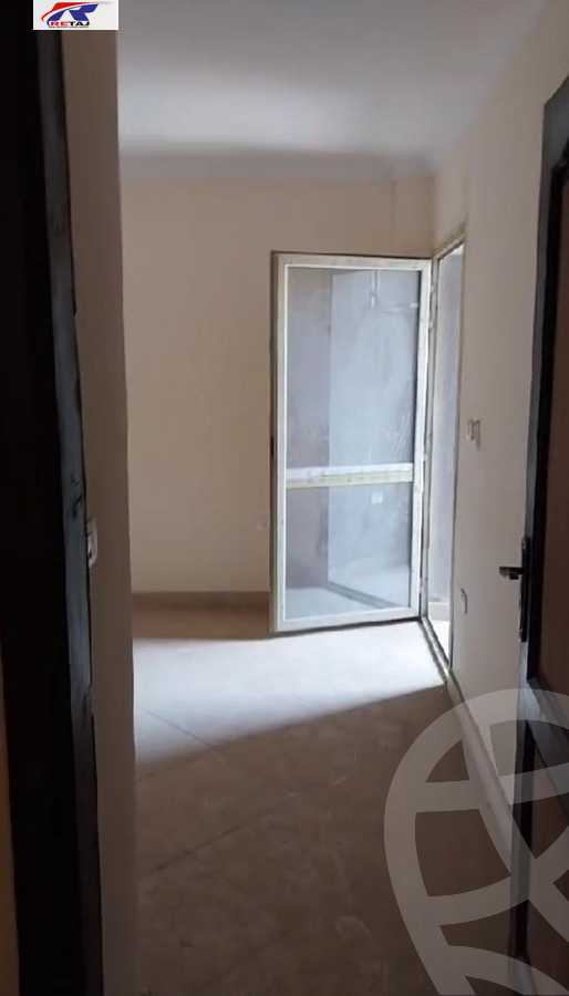 https://aqarmap.com.eg/en/listing/4826928-for-rent-cairo-new-cairo-dar-misr-dar-misr-el-andalous