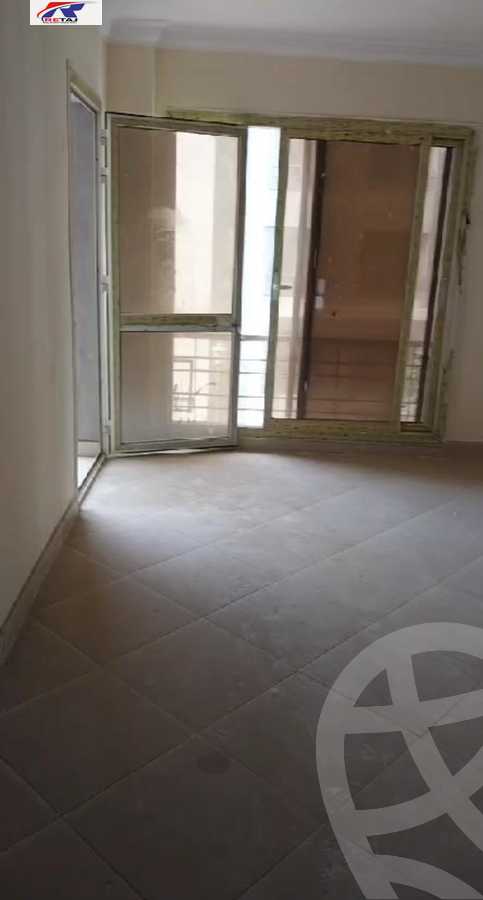 https://aqarmap.com.eg/en/listing/4826928-for-rent-cairo-new-cairo-dar-misr-dar-misr-el-andalous