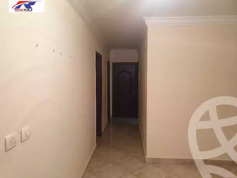 https://aqarmap.com.eg/ar/listing/4830894-for-rent-cairo-new-cairo-compounds-dar-misr-el-koronfel