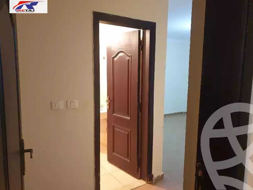 https://aqarmap.com.eg/ar/listing/4830894-for-rent-cairo-new-cairo-compounds-dar-misr-el-koronfel