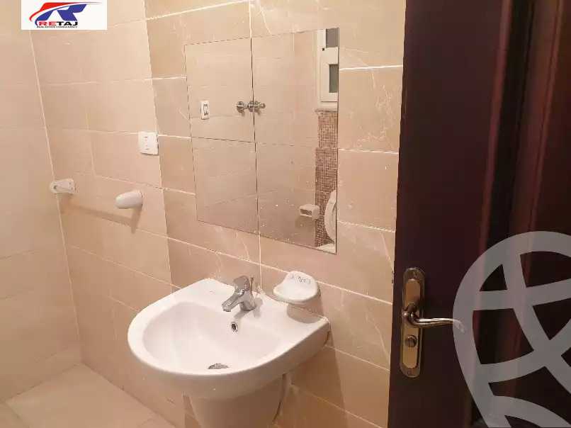 https://aqarmap.com.eg/ar/listing/4830894-for-rent-cairo-new-cairo-compounds-dar-misr-el-koronfel