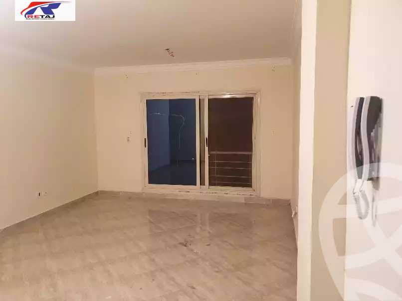 https://aqarmap.com.eg/ar/listing/4830894-for-rent-cairo-new-cairo-compounds-dar-misr-el-koronfel