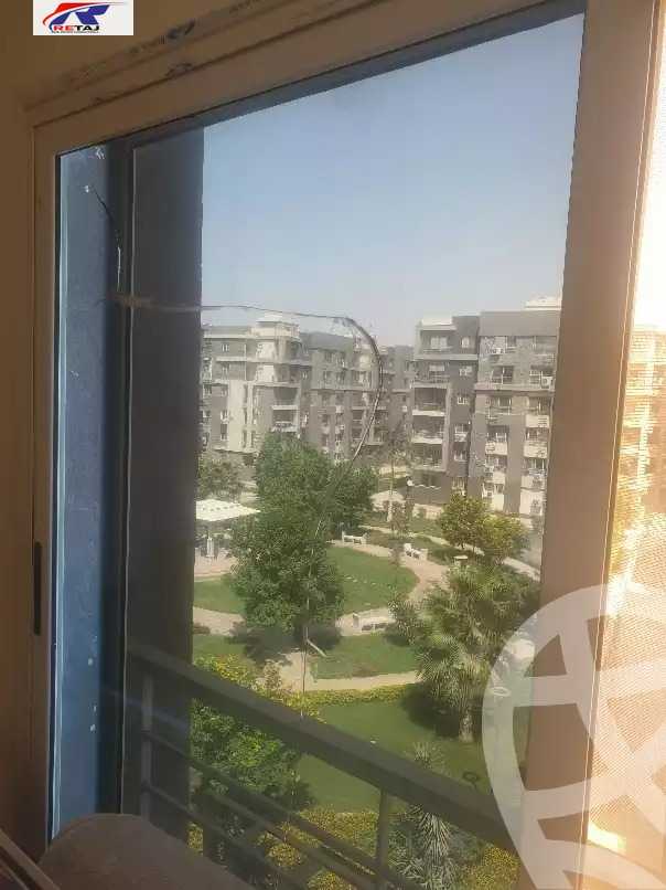 https://aqarmap.com.eg/ar/listing/4830894-for-rent-cairo-new-cairo-compounds-dar-misr-el-koronfel