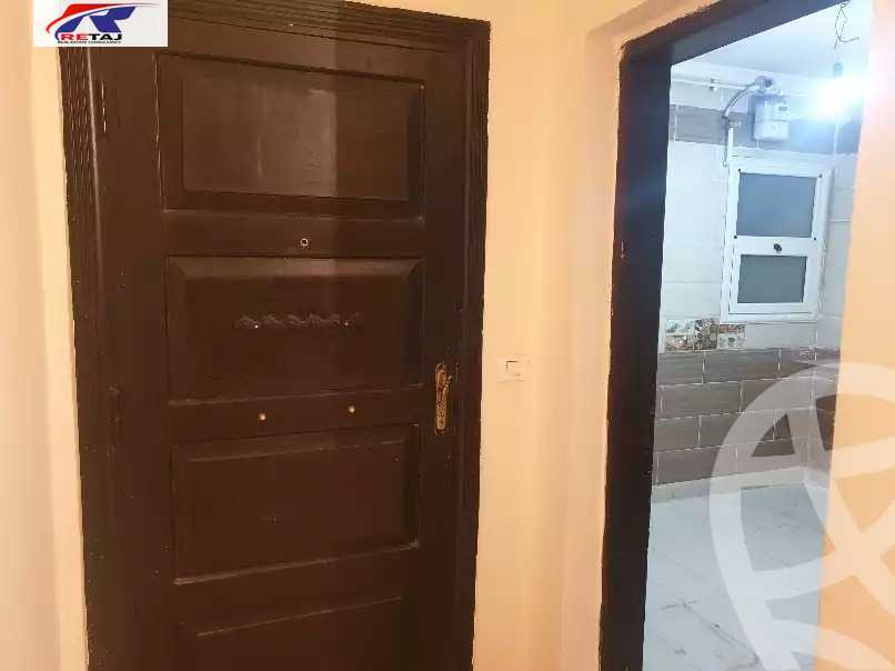 https://aqarmap.com.eg/ar/listing/4830894-for-rent-cairo-new-cairo-compounds-dar-misr-el-koronfel