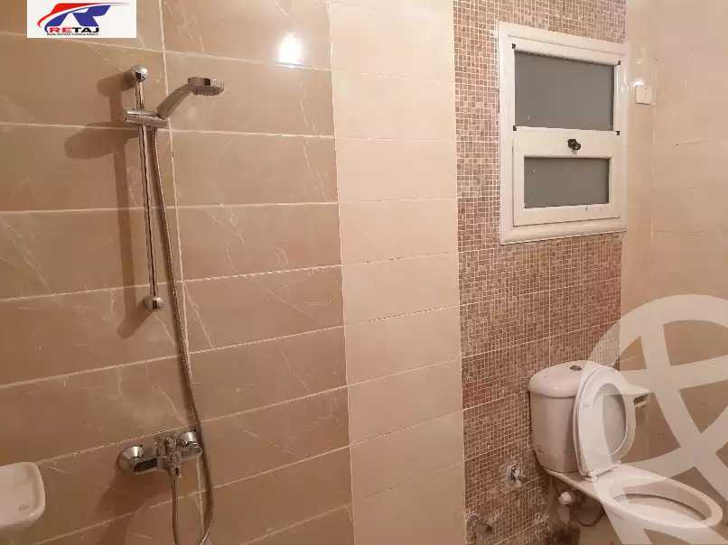 https://aqarmap.com.eg/ar/listing/4830894-for-rent-cairo-new-cairo-compounds-dar-misr-el-koronfel