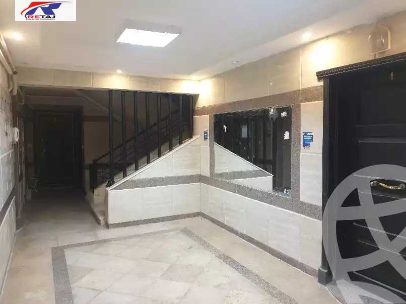 https://aqarmap.com.eg/ar/listing/4830894-for-rent-cairo-new-cairo-compounds-dar-misr-el-koronfel