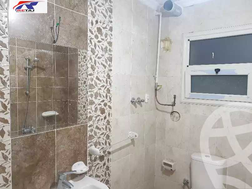 https://aqarmap.com.eg/ar/listing/4830894-for-rent-cairo-new-cairo-compounds-dar-misr-el-koronfel