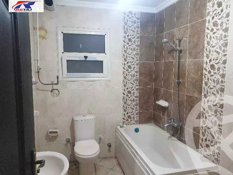 https://aqarmap.com.eg/ar/listing/4830894-for-rent-cairo-new-cairo-compounds-dar-misr-el-koronfel