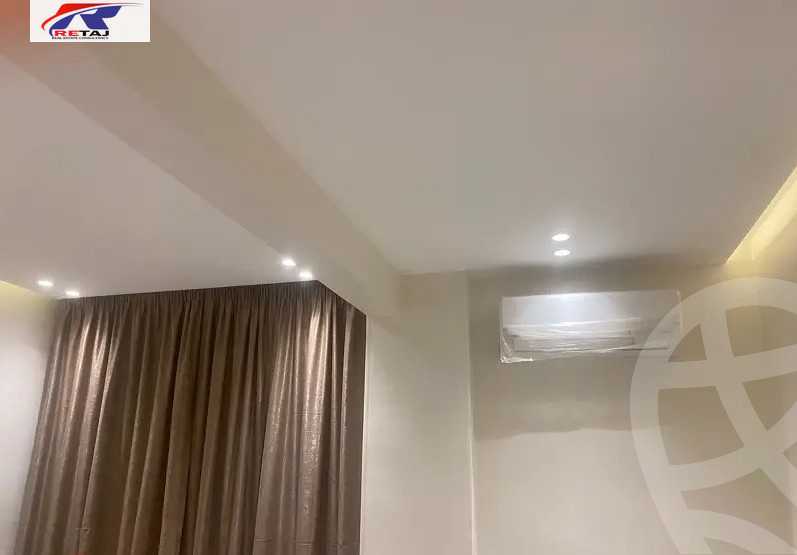 https://aqarmap.com.eg/en/listing/4832478-for-rent-cairo-new-cairo-el-banafsg-el-banafsag-7-al-akhshidi-st