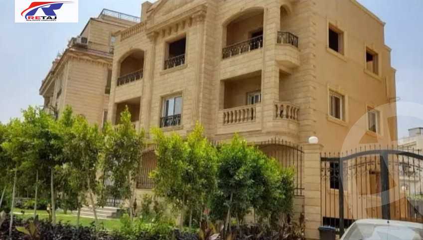 https://aqarmap.com.eg/ar/listing/4833302-for-sale-cairo-new-cairo-mohammed-nagib-axis-st