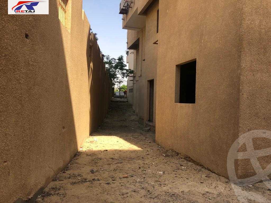 https://aqarmap.com.eg/ar/listing/4833302-for-sale-cairo-new-cairo-mohammed-nagib-axis-st