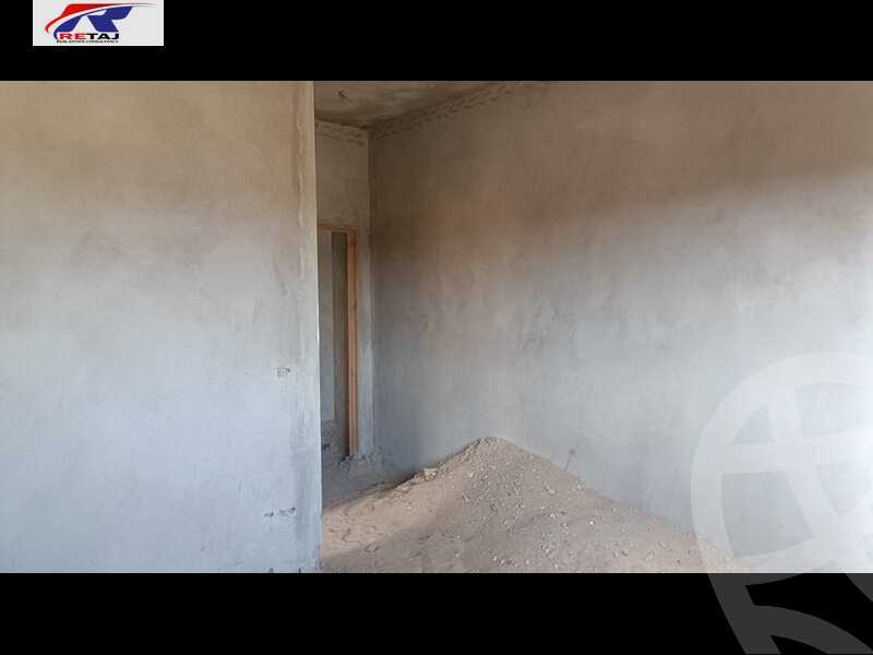 https://aqarmap.com.eg/en/listing/4833474-for-sale-cairo-new-cairo-el-andalous-al-andalus-1