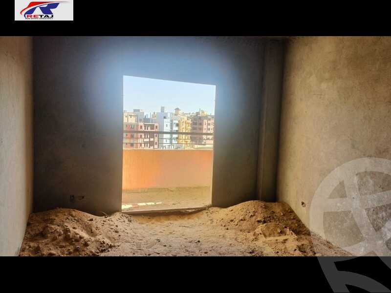 https://aqarmap.com.eg/en/listing/4833474-for-sale-cairo-new-cairo-el-andalous-al-andalus-1