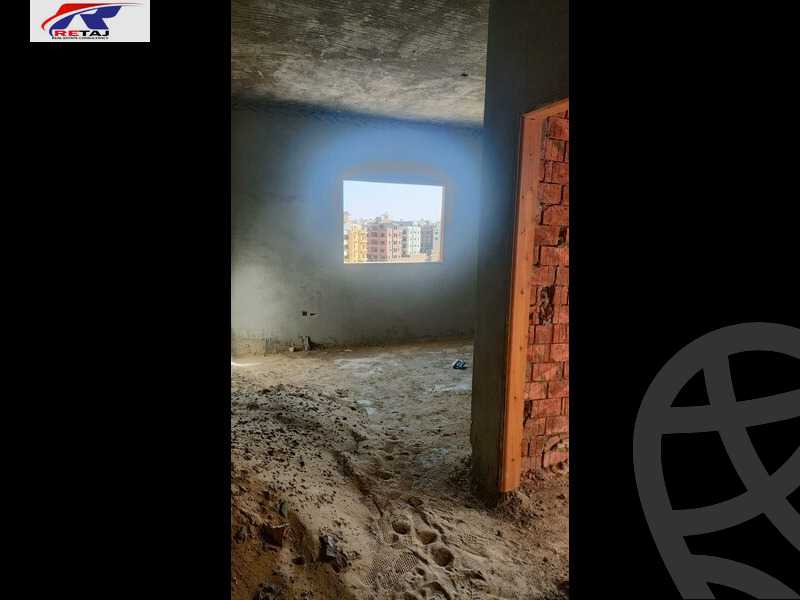 https://aqarmap.com.eg/en/listing/4833474-for-sale-cairo-new-cairo-el-andalous-al-andalus-1