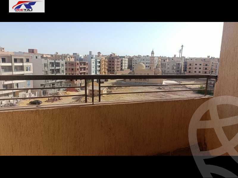 https://aqarmap.com.eg/ar/listing/4833474-for-sale-cairo-new-cairo-el-andalous-al-andalus-1