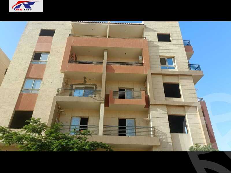 https://aqarmap.com.eg/en/listing/4833474-for-sale-cairo-new-cairo-el-andalous-al-andalus-1