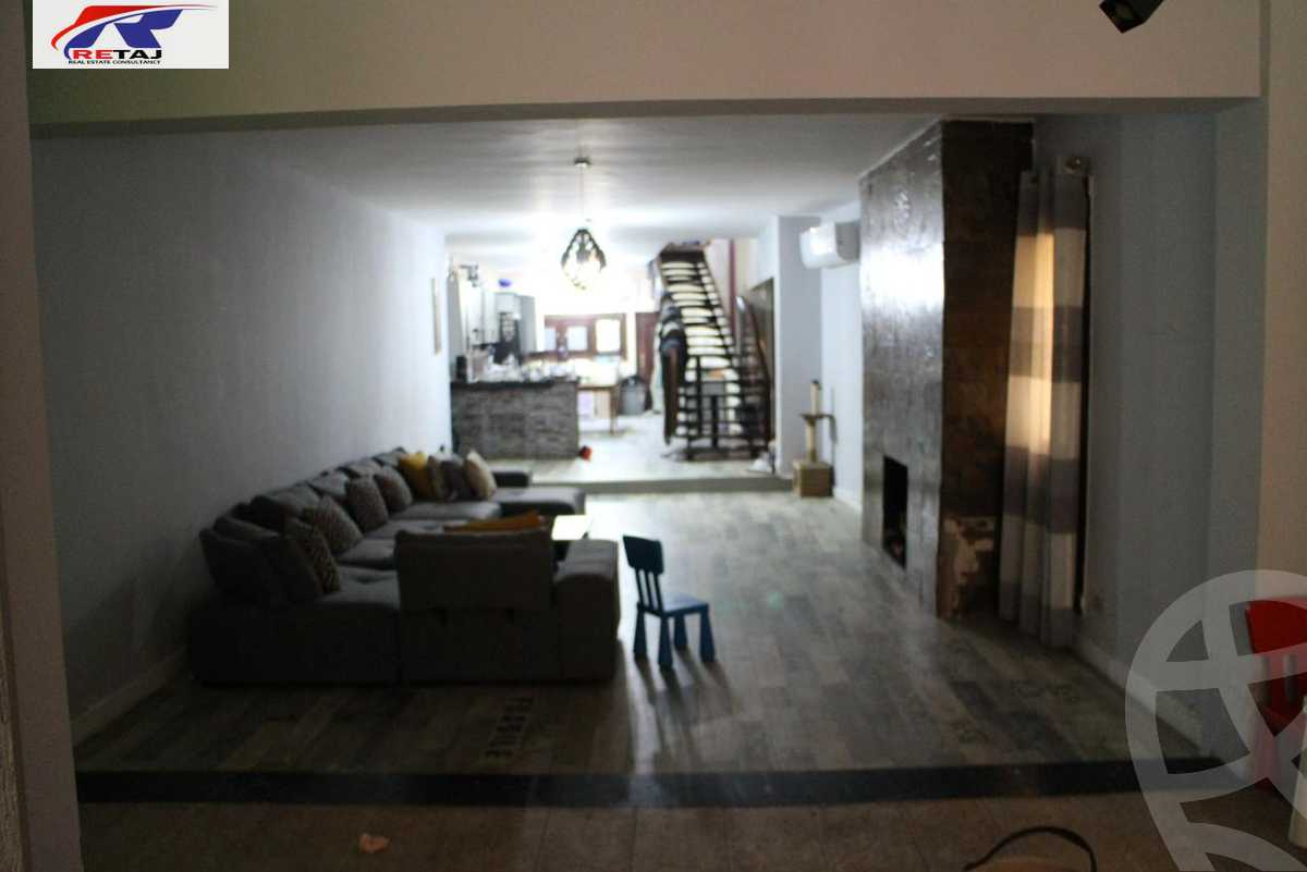 https://aqarmap.com.eg/ar/listing/4833498-for-sale-cairo-new-cairo-el-yassamin-el-yasmeen-4-ali-al-sibai-st