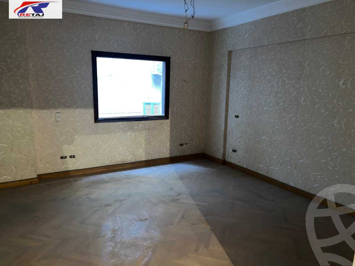 https://aqarmap.com.eg/ar/listing/4833660-for-sale-cairo-nasr-city-hassan-el-mamoon