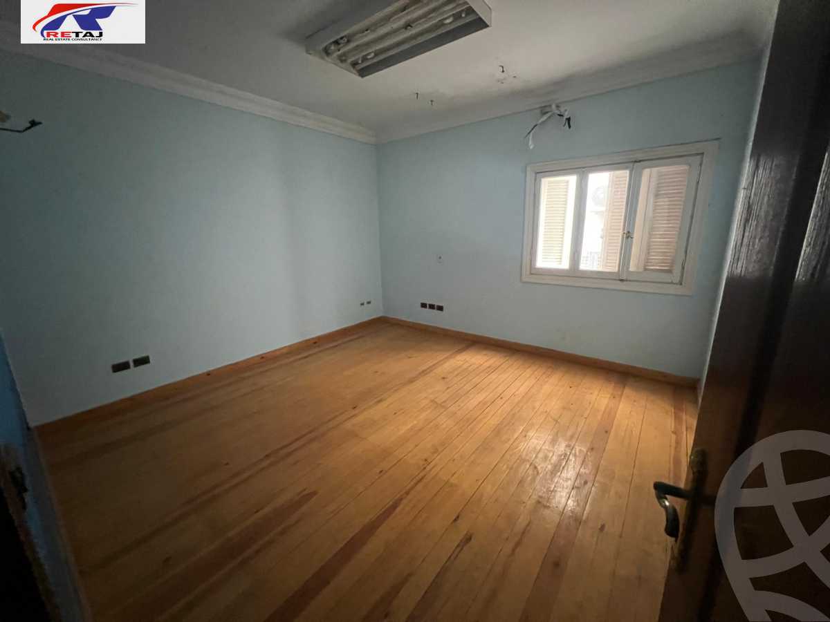 https://aqarmap.com.eg/en/listing/4833660-for-sale-cairo-nasr-city-hassan-el-mamoon