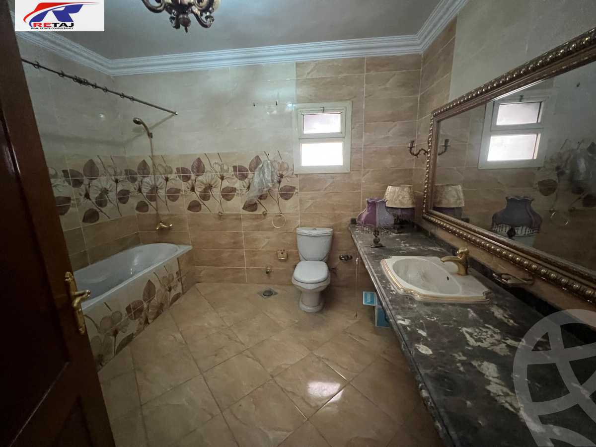 https://aqarmap.com.eg/ar/listing/4833660-for-sale-cairo-nasr-city-hassan-el-mamoon