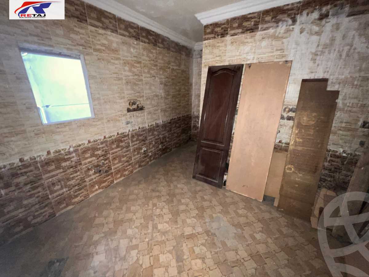 https://aqarmap.com.eg/ar/listing/4833660-for-sale-cairo-nasr-city-hassan-el-mamoon