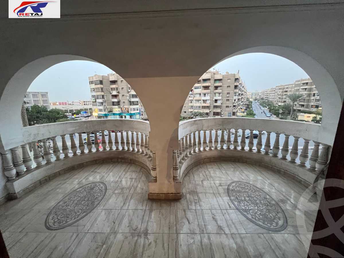 https://aqarmap.com.eg/en/listing/4833660-for-sale-cairo-nasr-city-hassan-el-mamoon