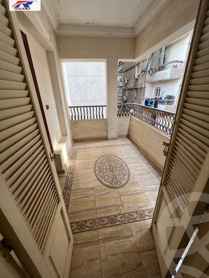 https://aqarmap.com.eg/ar/listing/4833660-for-sale-cairo-nasr-city-hassan-el-mamoon